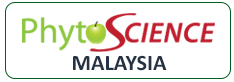 Phyto Science Sdn Bhd (Phyto Science Malaysia)